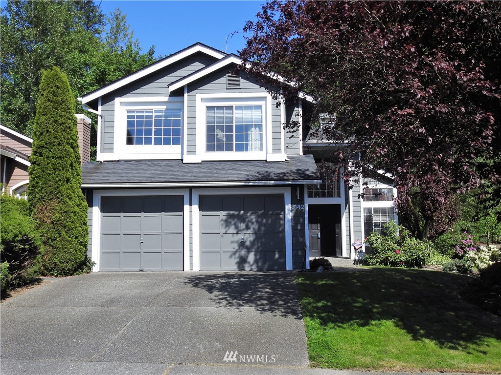 3142 Wells Avenue South Renton, WA 98055 - Photo 1 of 25 Gallery Image 1