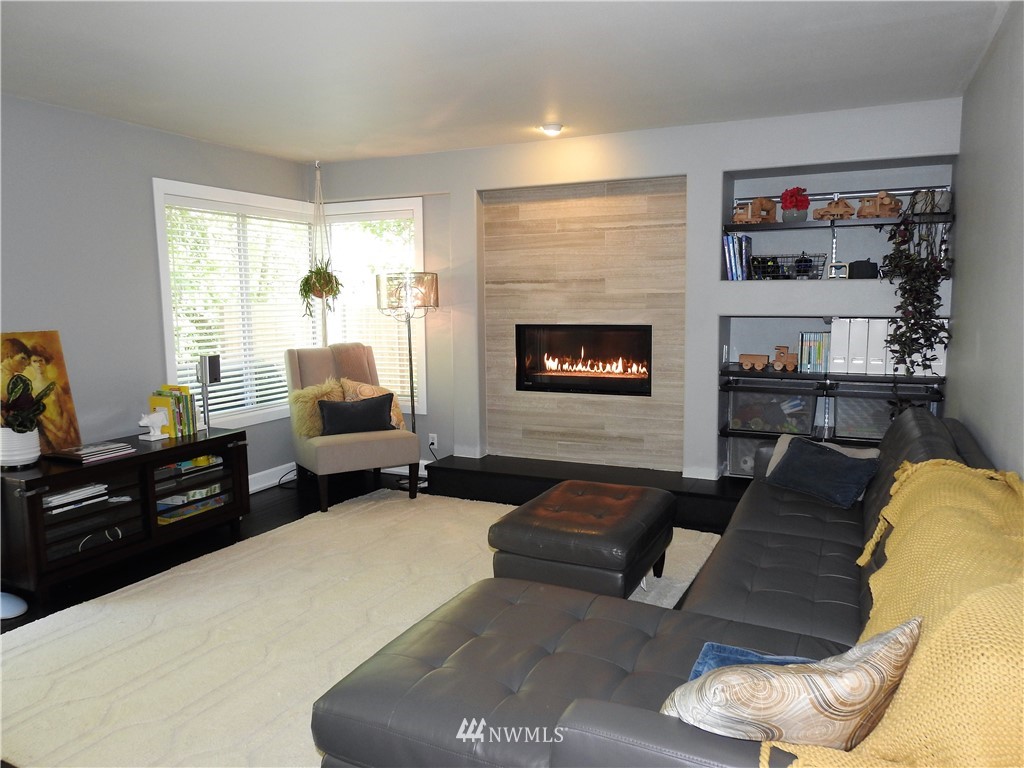 3142 Wells Avenue South Renton, WA 98055 - Photo 11 of 25 Gallery Image 11