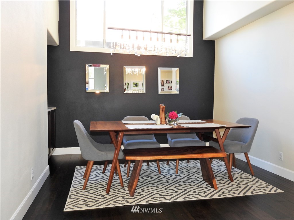 3142 Wells Avenue South Renton, WA 98055 - Photo 13 of 25 Gallery Image 13