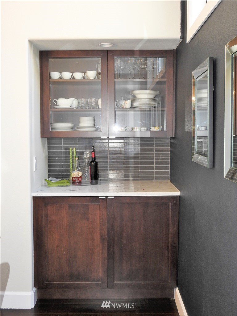 3142 Wells Avenue South Renton, WA 98055 - Photo 15 of 25 Gallery Image 15