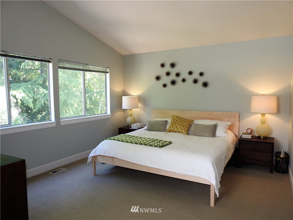 3142 Wells Avenue South Renton, WA 98055 - Photo 16 of 25 Gallery Image 16
