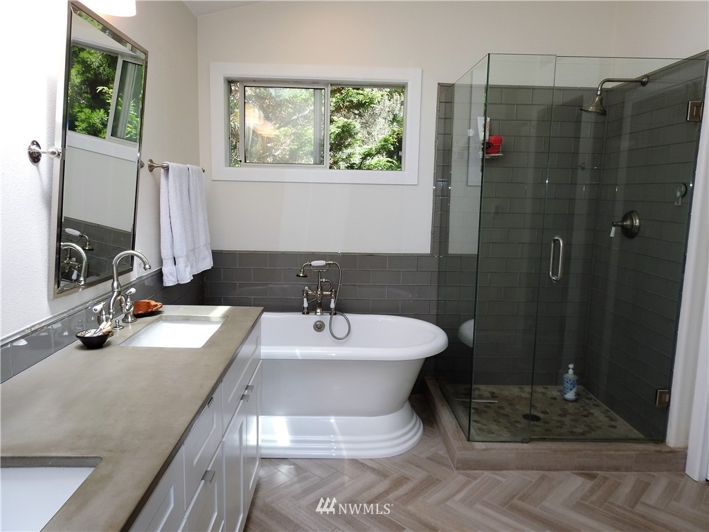 3142 Wells Avenue South Renton, WA 98055 - Photo 19 of 25 Gallery Image 19