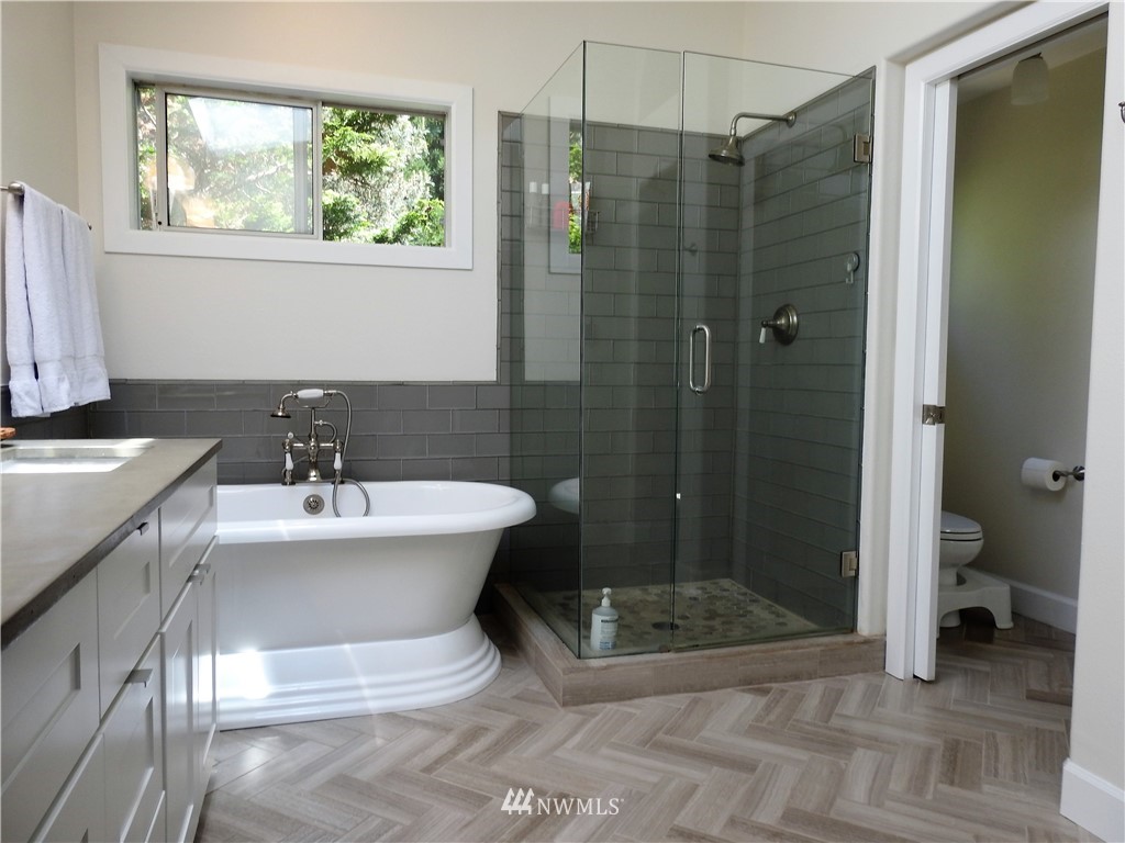 3142 Wells Avenue South Renton, WA 98055 - Photo 20 of 25 Gallery Image 20