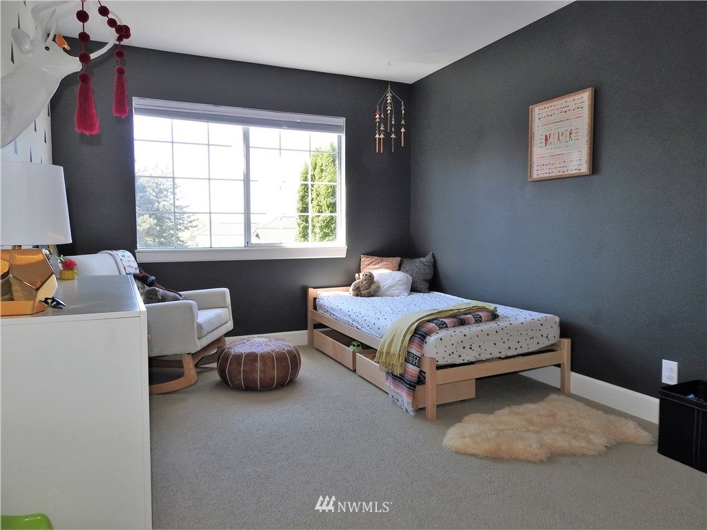 3142 Wells Avenue South Renton, WA 98055 - Photo 22 of 25 Gallery Image 22