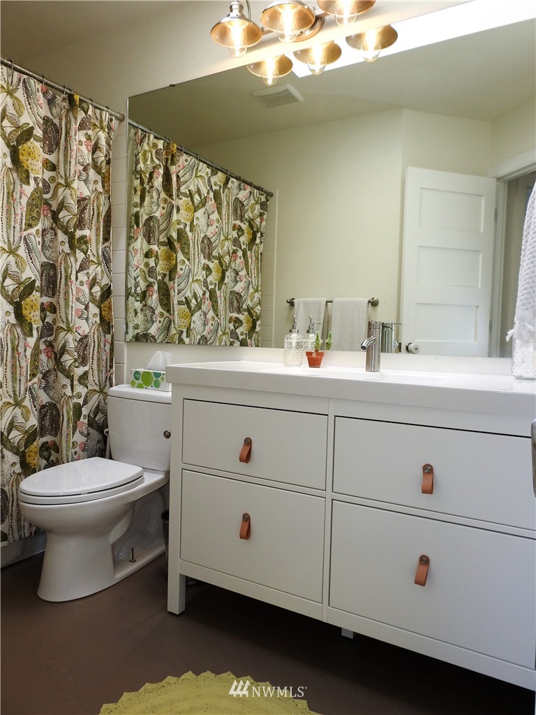 3142 Wells Avenue South Renton, WA 98055 - Photo 24 of 25 Gallery Image 24