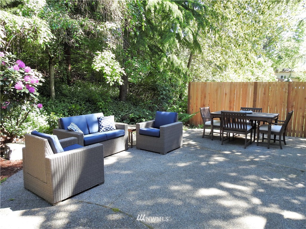 3142 Wells Avenue South Renton, WA 98055 - Photo 25 of 25 Gallery Image 25