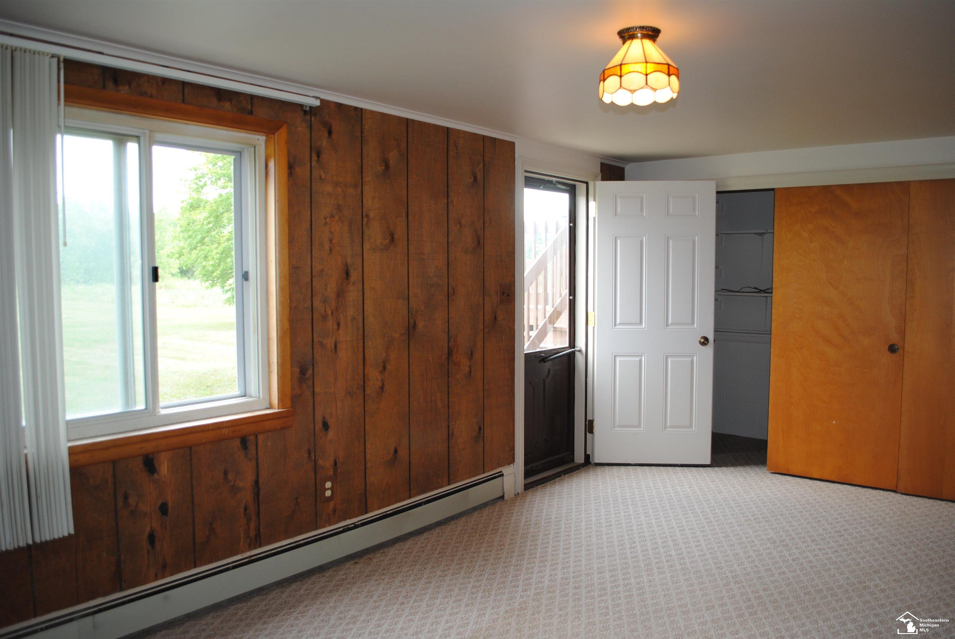 1235 Newport Road Carleton, MI 48117 - Photo 14 of 41