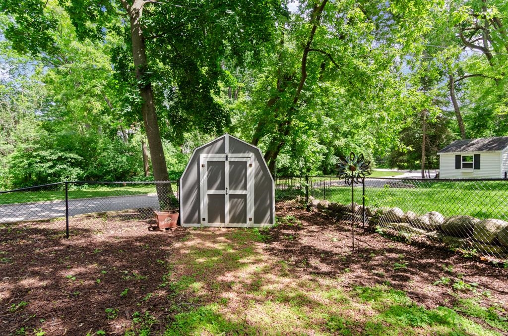 908 Talbot Avenue De Pere, WI 54115 - Photo 69 of 80