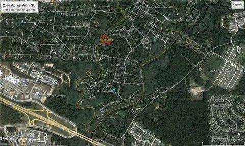 $200,000 | 139 Ann Street, Covington, LA 70433