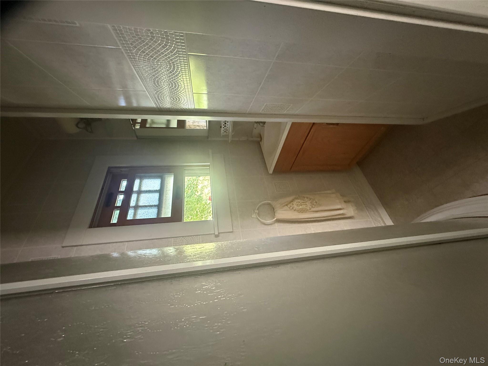 75 Midway Road Amenia, NY 12501 - Photo 8 of 15 a bathroom with sink toilet and shower