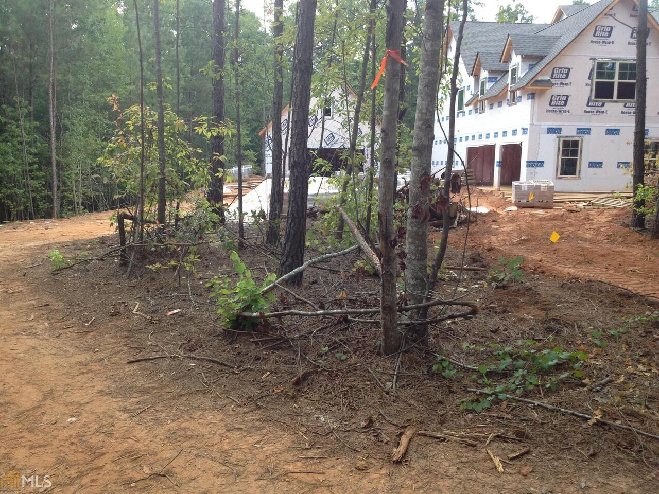 0 Ridgeview Drive Newnan, GA 30263 - Photo 1 of 1