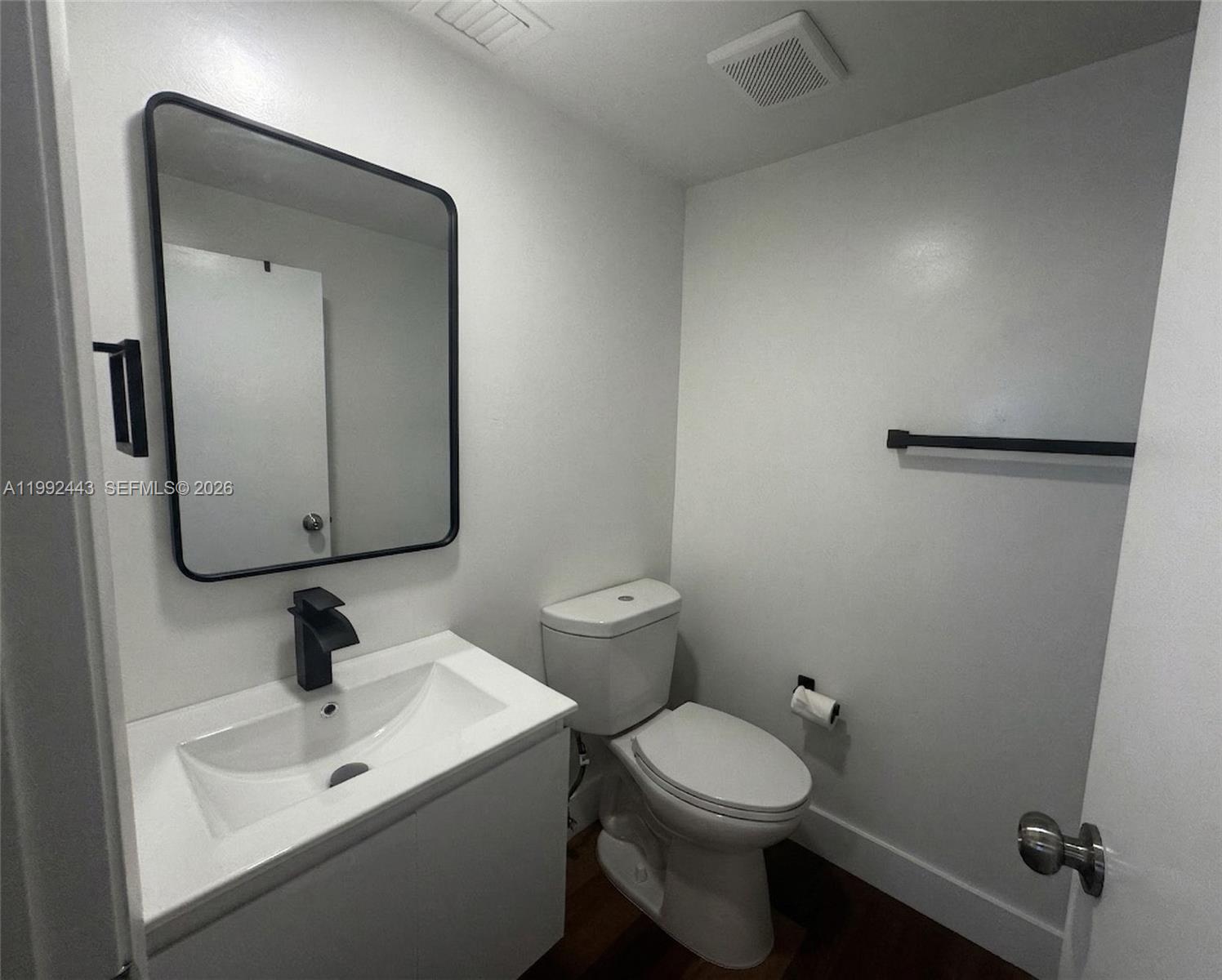 5720 Rock Island Road, Unit 399 Tamarac, FL 33319 - Photo 5 of 37 Photo 5