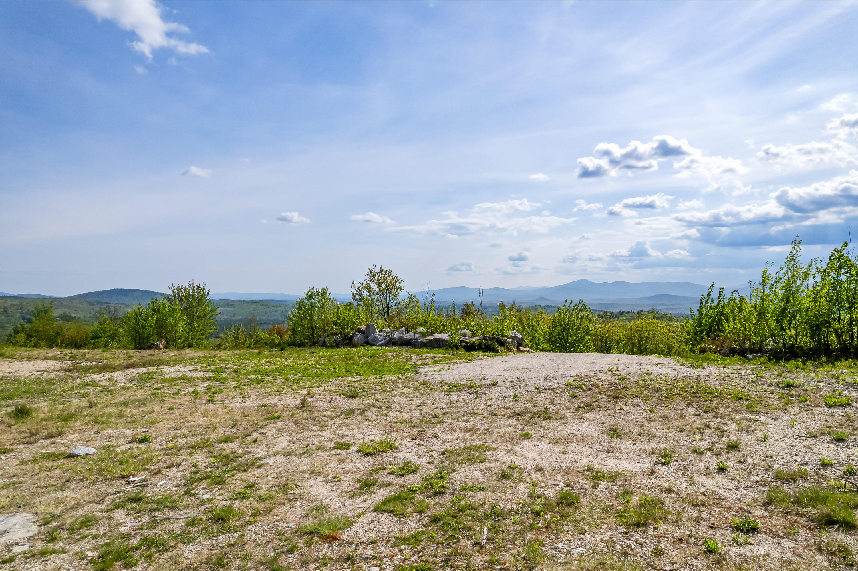 0 Foster Mountain Road Stoneham, ME 04231 - Photo 12 of 34 Stoneham Land_Private_108