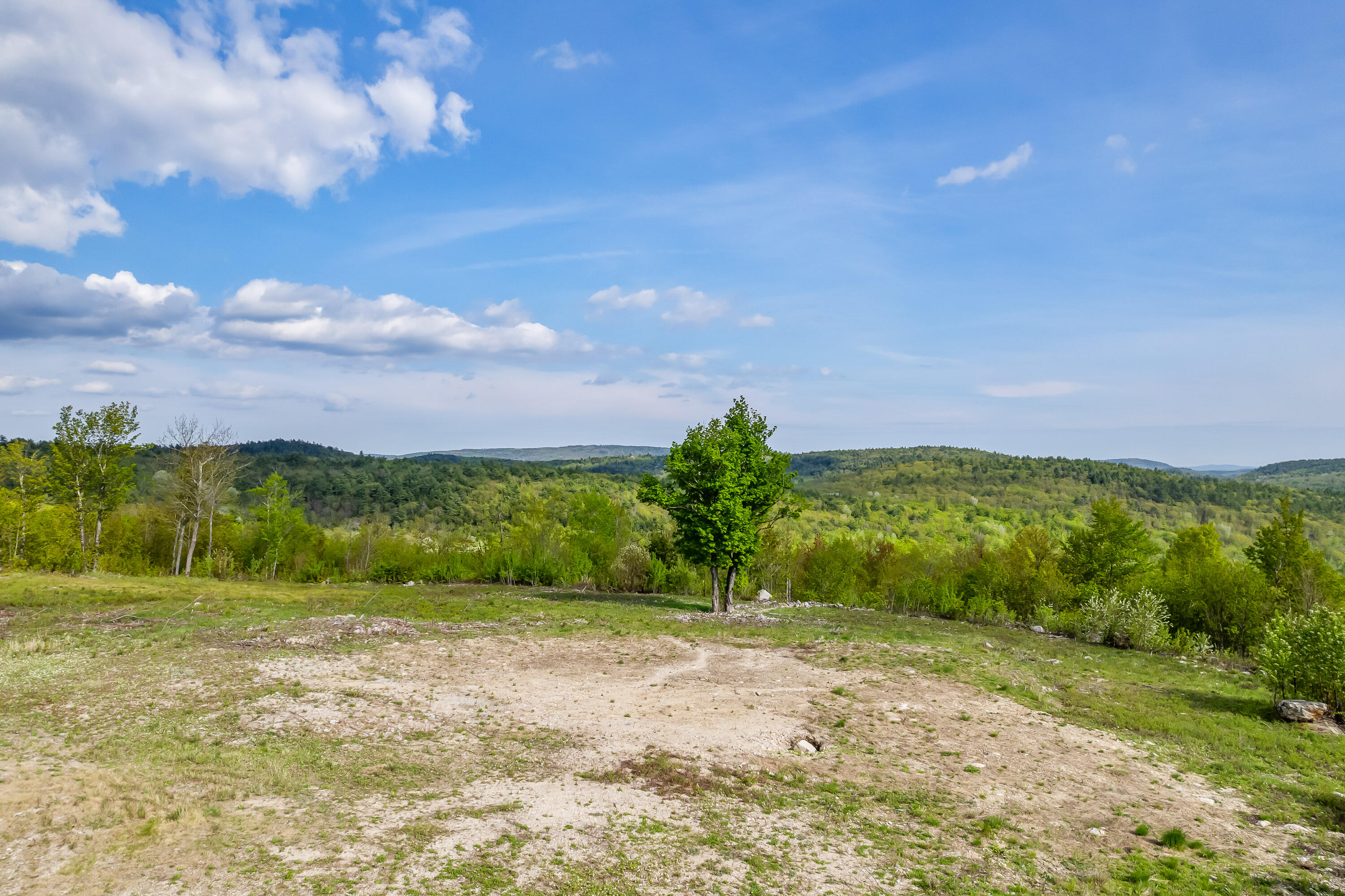 0 Foster Mountain Road Stoneham, ME 04231 - Photo 13 of 34 Stoneham Land_Private_109