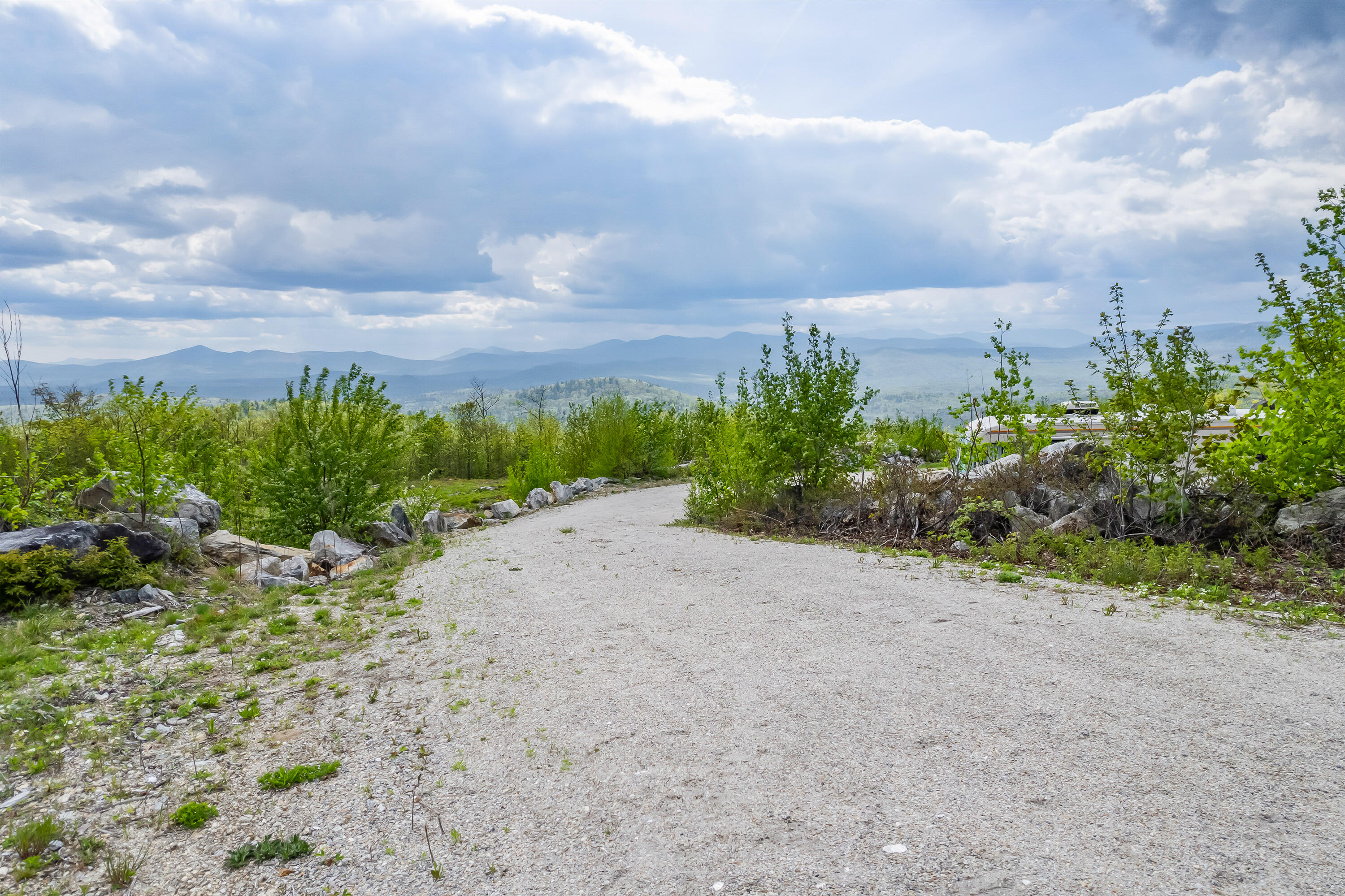 0 Foster Mountain Road Stoneham, ME 04231 - Photo 14 of 34 Stoneham Land_Private_110