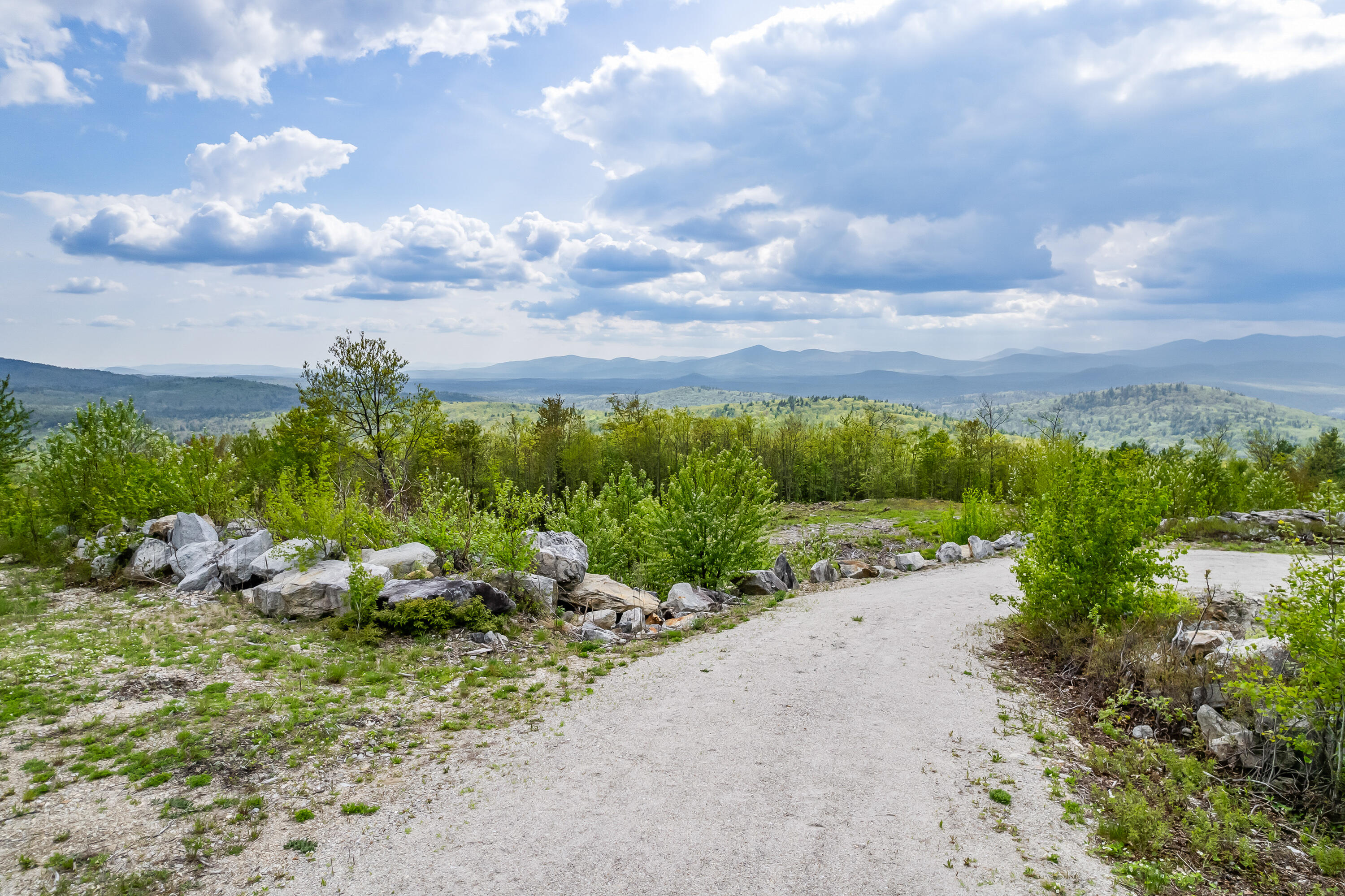 0 Foster Mountain Road Stoneham, ME 04231 - Photo 15 of 34 Stoneham Land_Private_111