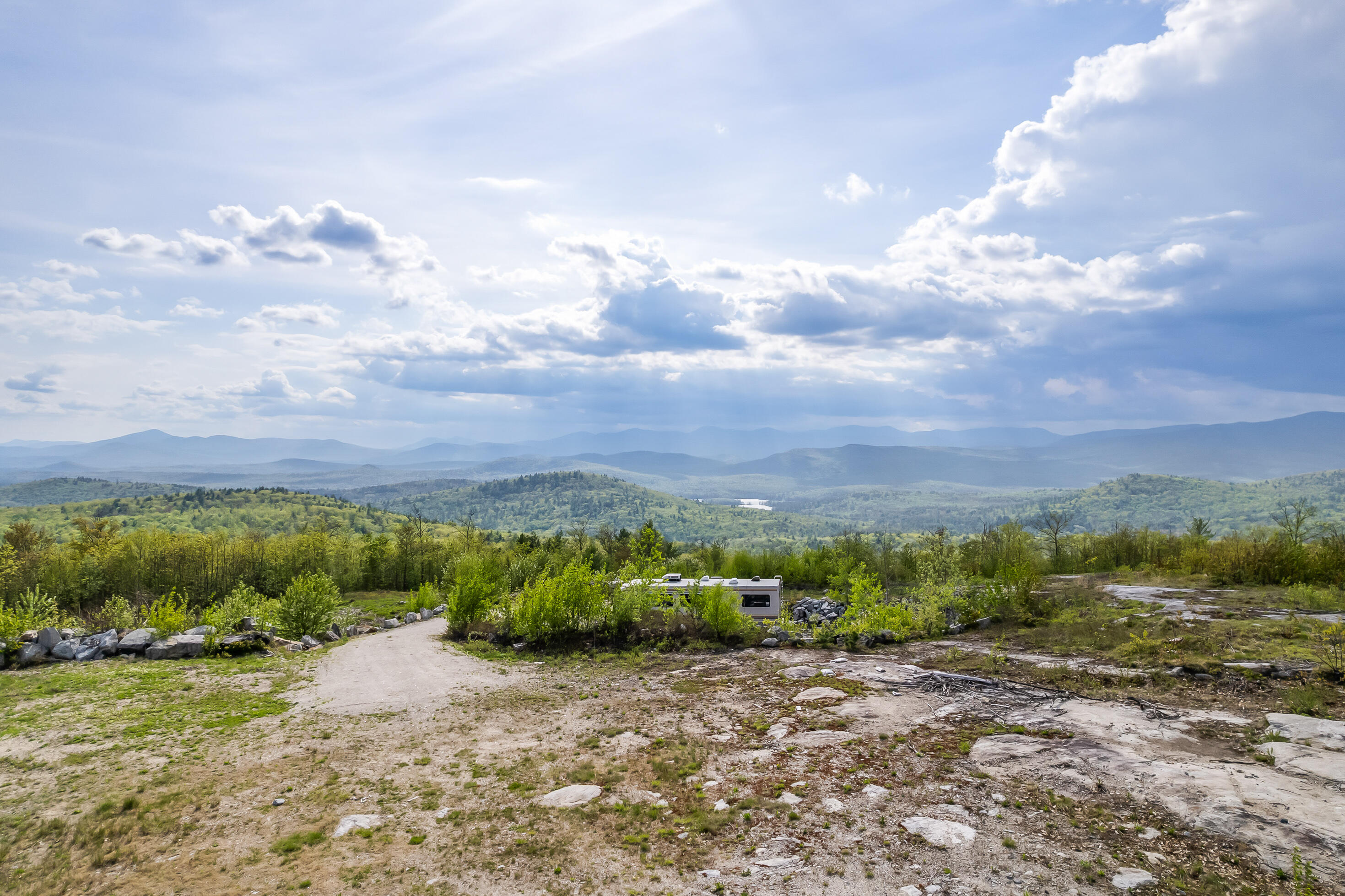 0 Foster Mountain Road Stoneham, ME 04231 - Photo 16 of 34 Stoneham Land_Private_113