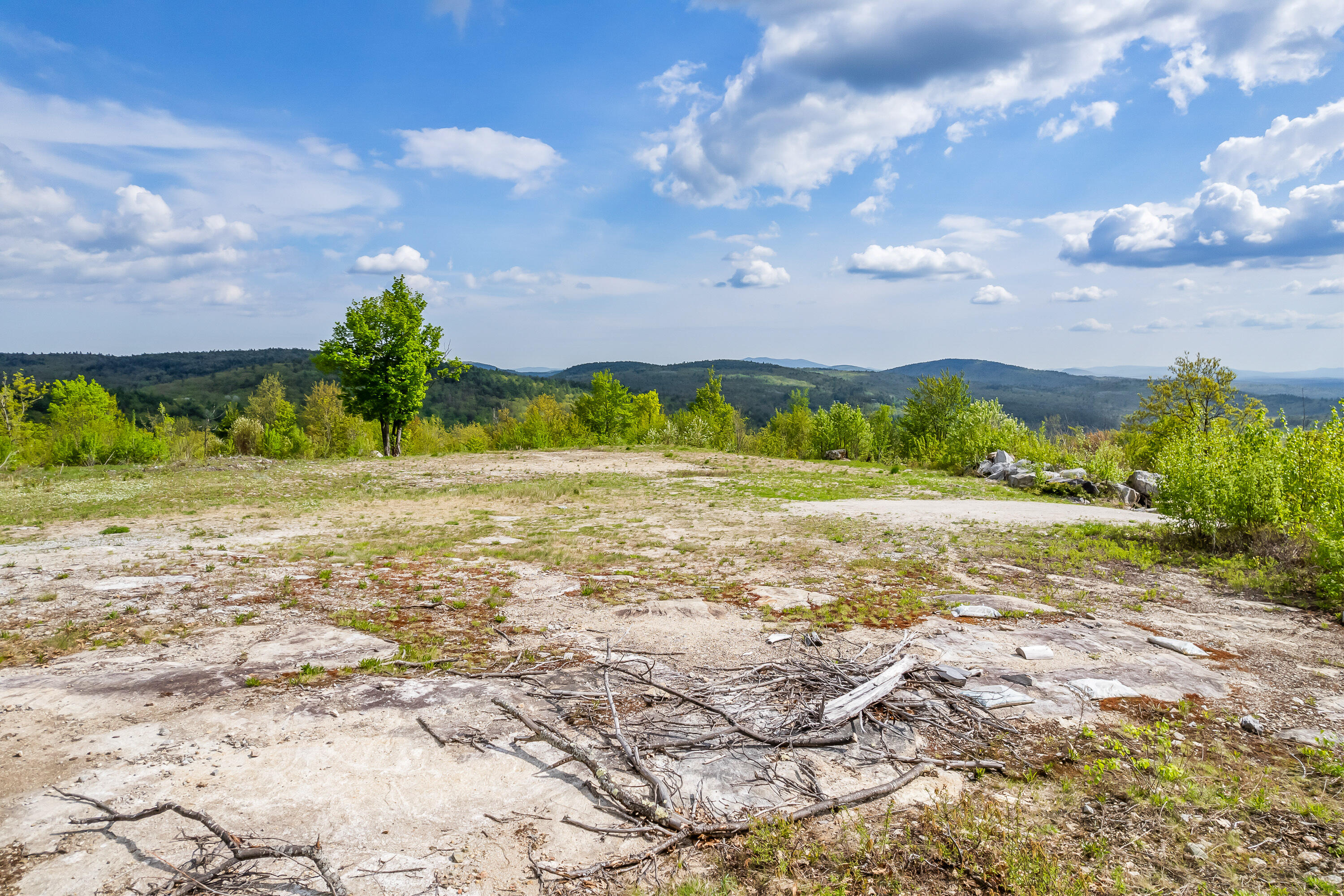 0 Foster Mountain Road Stoneham, ME 04231 - Photo 22 of 34 Stoneham Land_Private_112