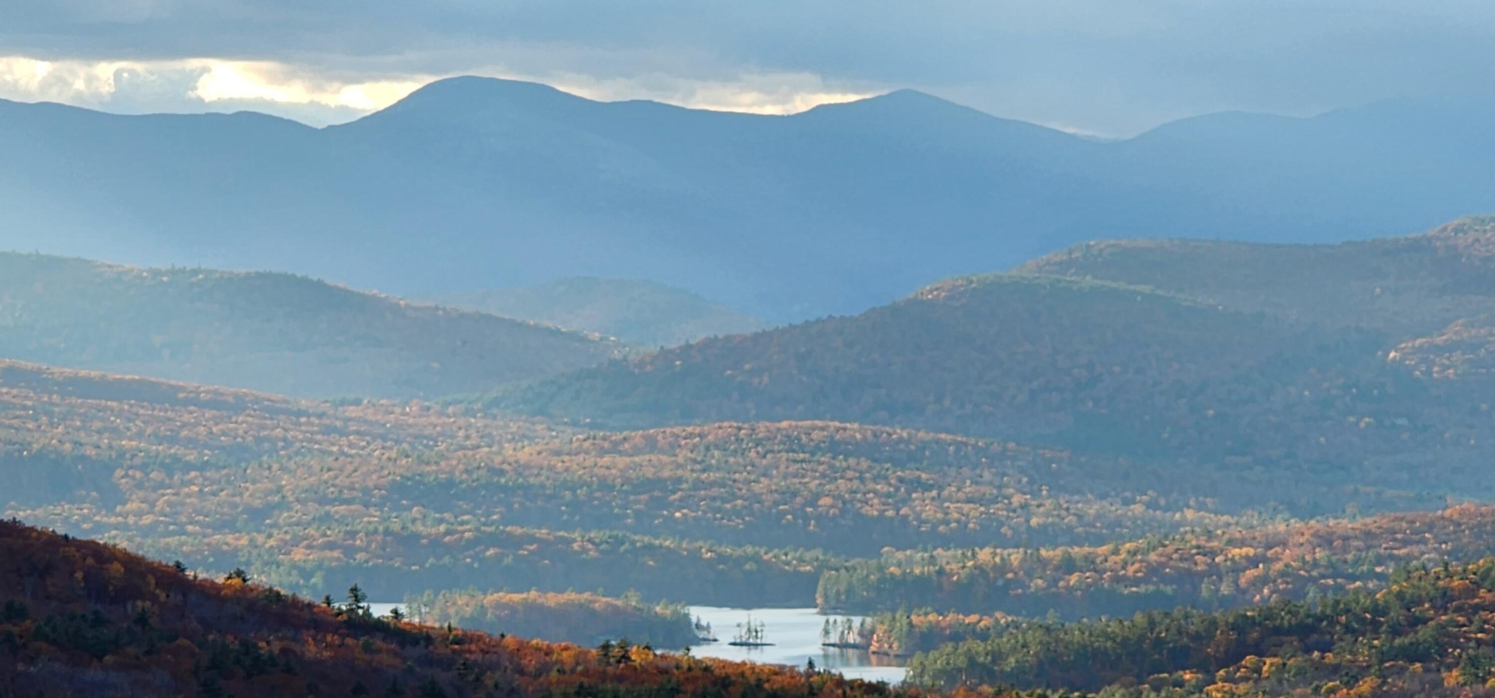 0 Foster Mountain Road Stoneham, ME 04231 - Photo 25 of 34 20231028_163709 (1) (1)