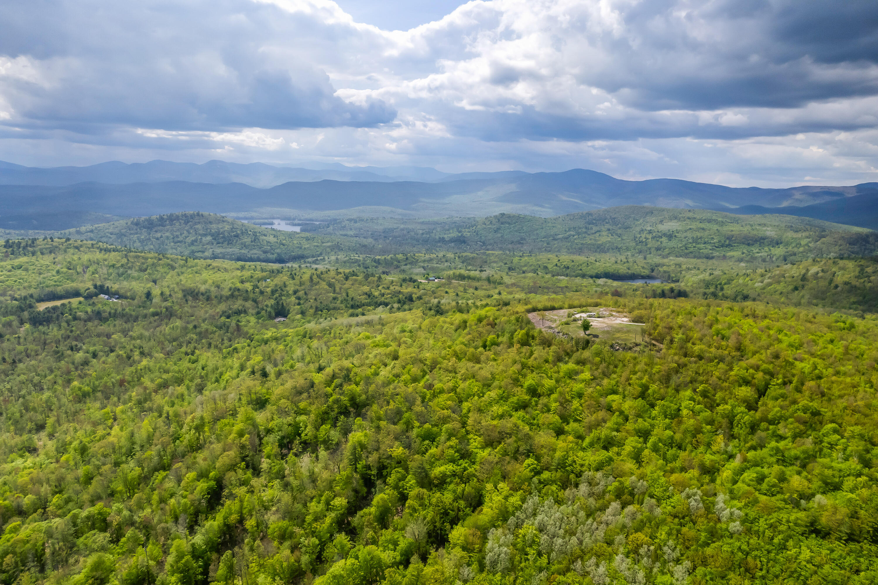 0 Foster Mountain Road Stoneham, ME 04231 - Photo 27 of 34 Stoneham Land_Private_101