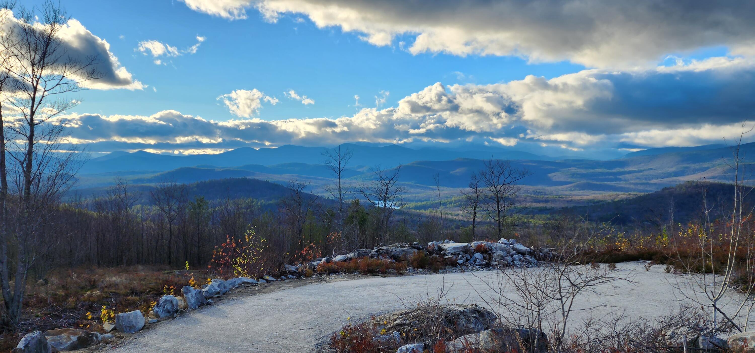 0 Foster Mountain Road Stoneham, ME 04231 - Photo 30 of 34 20221112_151239