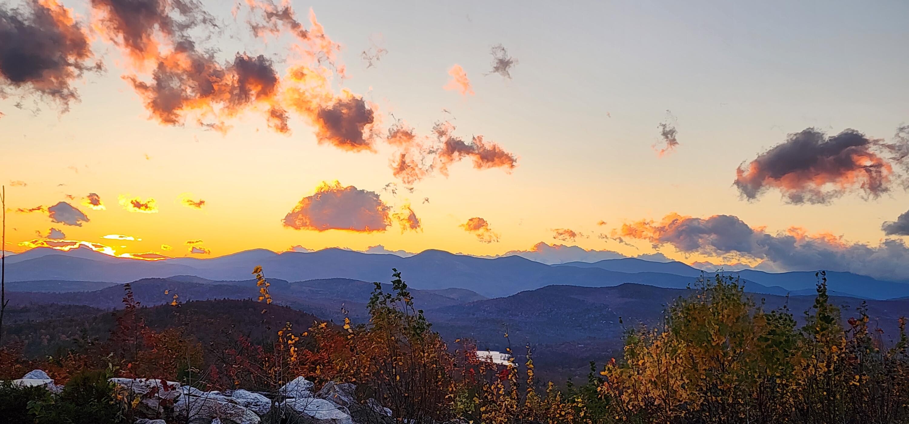 0 Foster Mountain Road Stoneham, ME 04231 - Photo 34 of 34 20231028_173722 (1) (1)