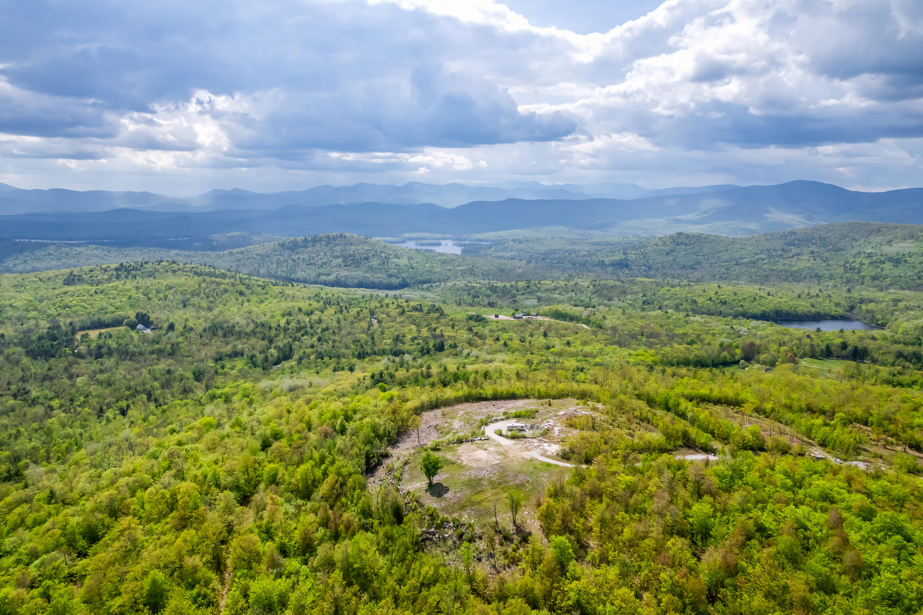 0 Foster Mountain Road Stoneham, ME 04231 - Photo 5 of 34 Stoneham Land_Private_102