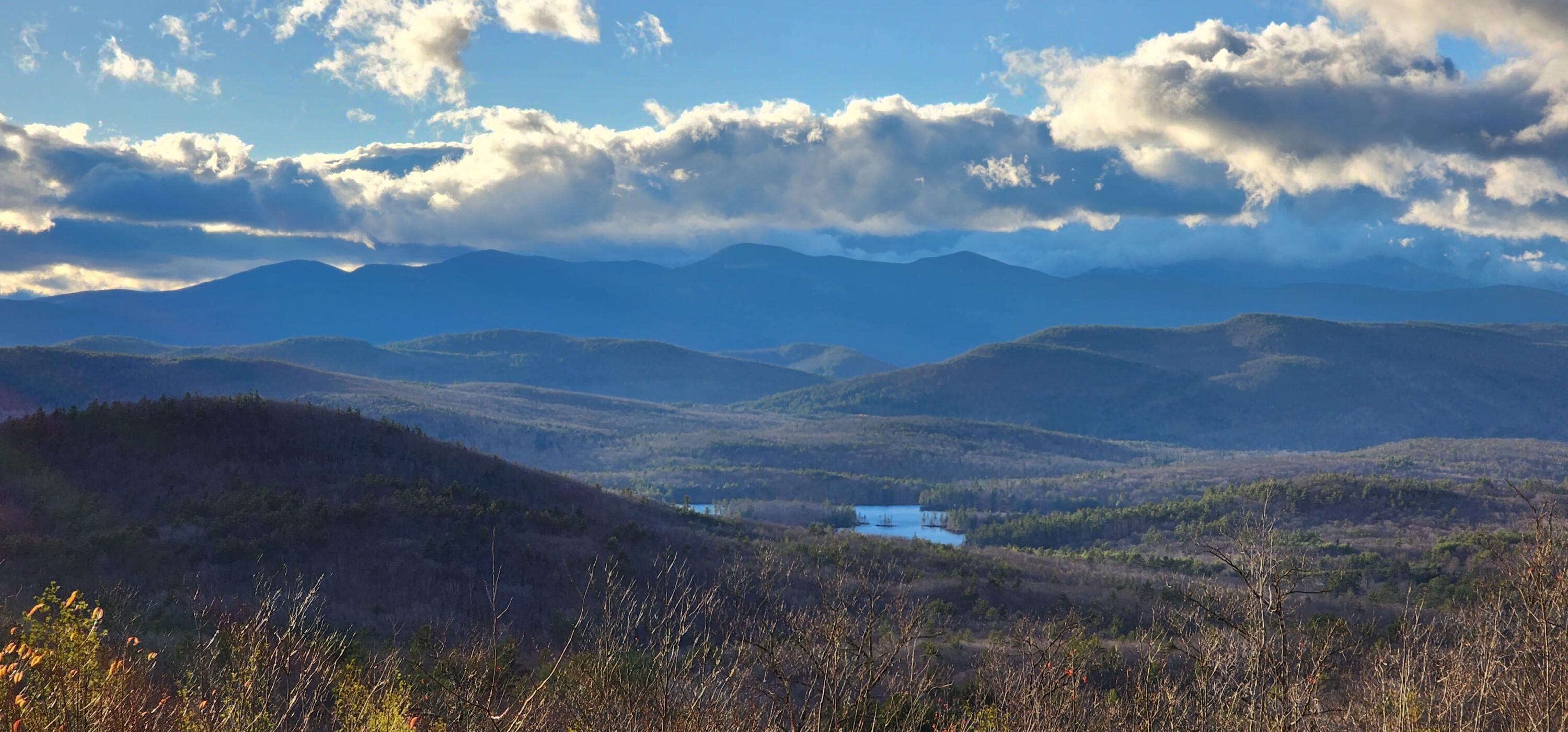 0 Foster Mountain Road Stoneham, ME 04231 - Photo 6 of 34 20221112_152027