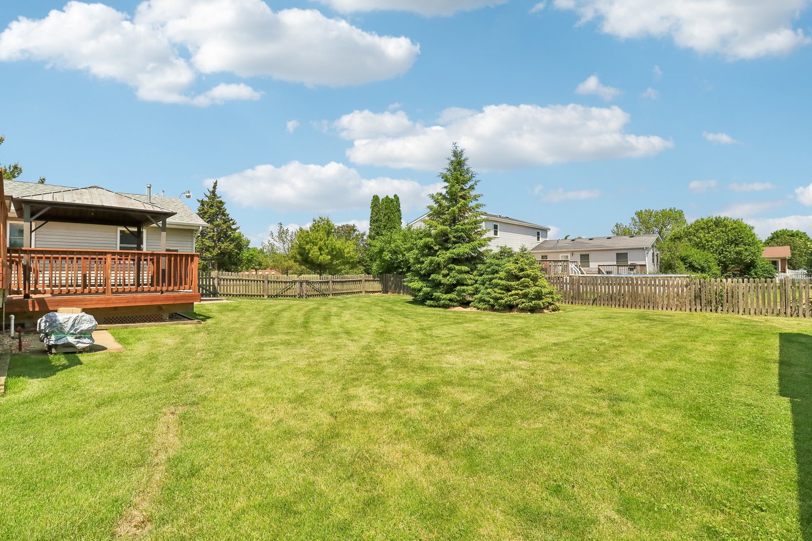 812 Farrell Road Lockport, IL 60441 - Photo 20 of 25