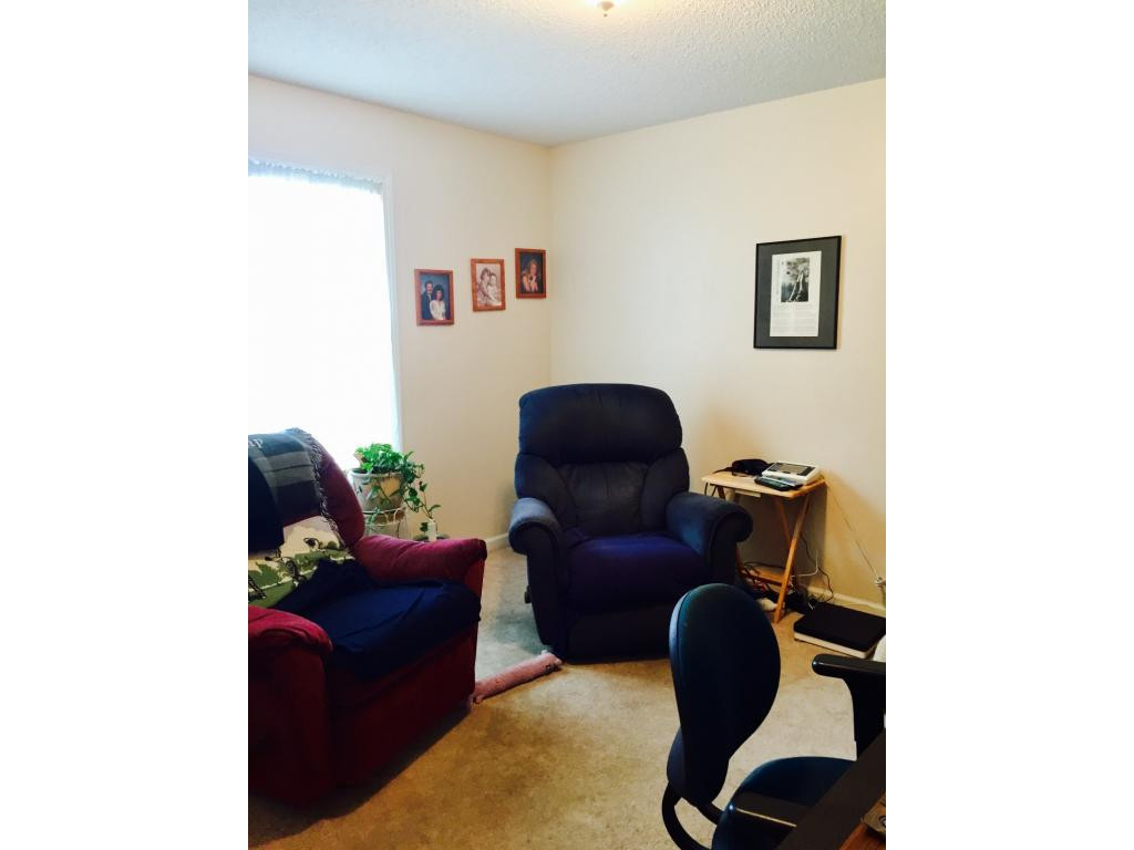 294 Webb Road Piney Flats, TN 37686 - Photo 23 of 35 Photo 23