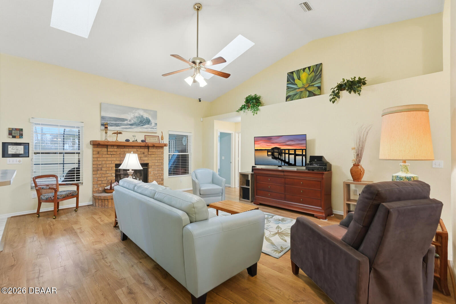 90 Bryan Cave Road South Daytona, FL 32119 - Photo 13 of 64 13