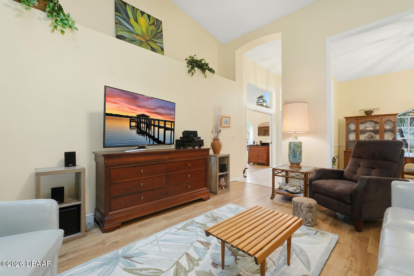 90 Bryan Cave Road South Daytona, FL 32119 - Photo 14 of 64 14