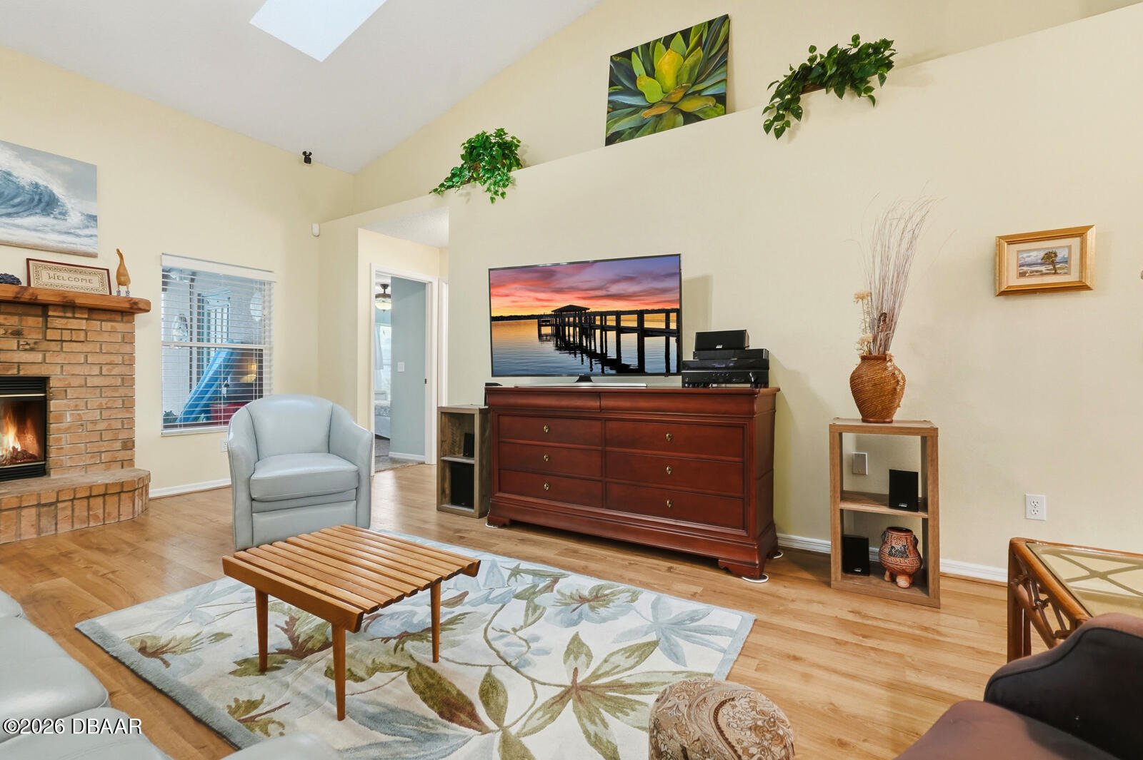 90 Bryan Cave Road South Daytona, FL 32119 - Photo 15 of 64 15