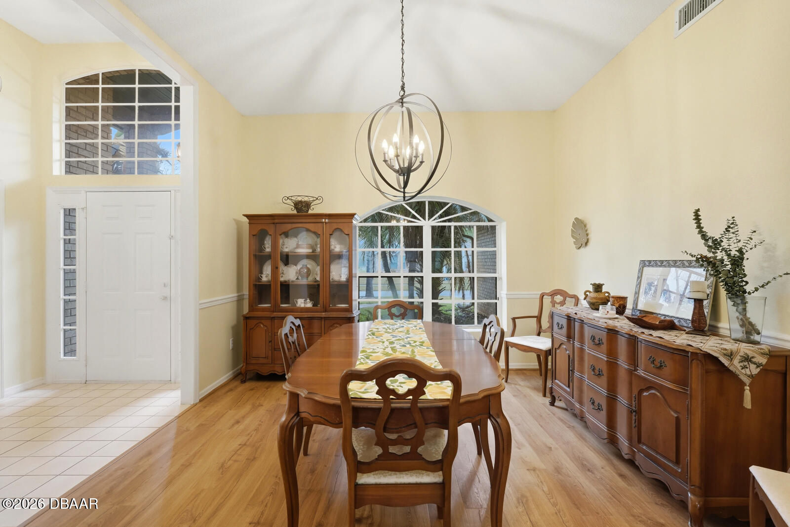 90 Bryan Cave Road South Daytona, FL 32119 - Photo 16 of 64 16