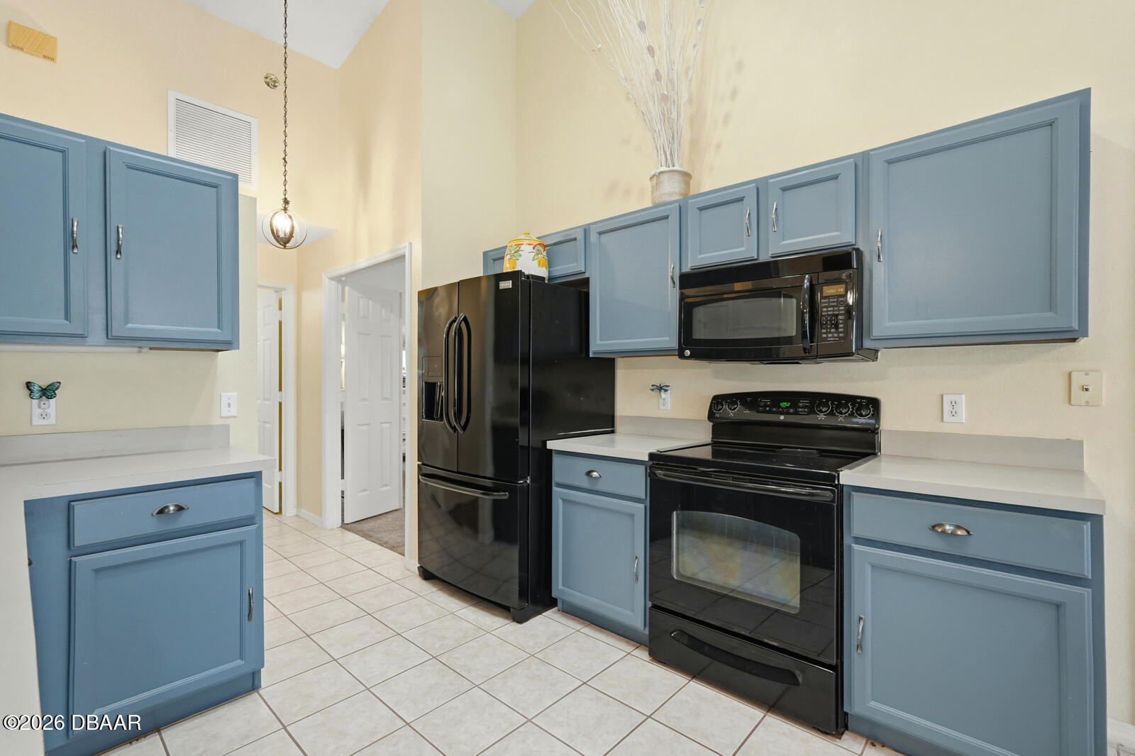 90 Bryan Cave Road South Daytona, FL 32119 - Photo 18 of 64 18