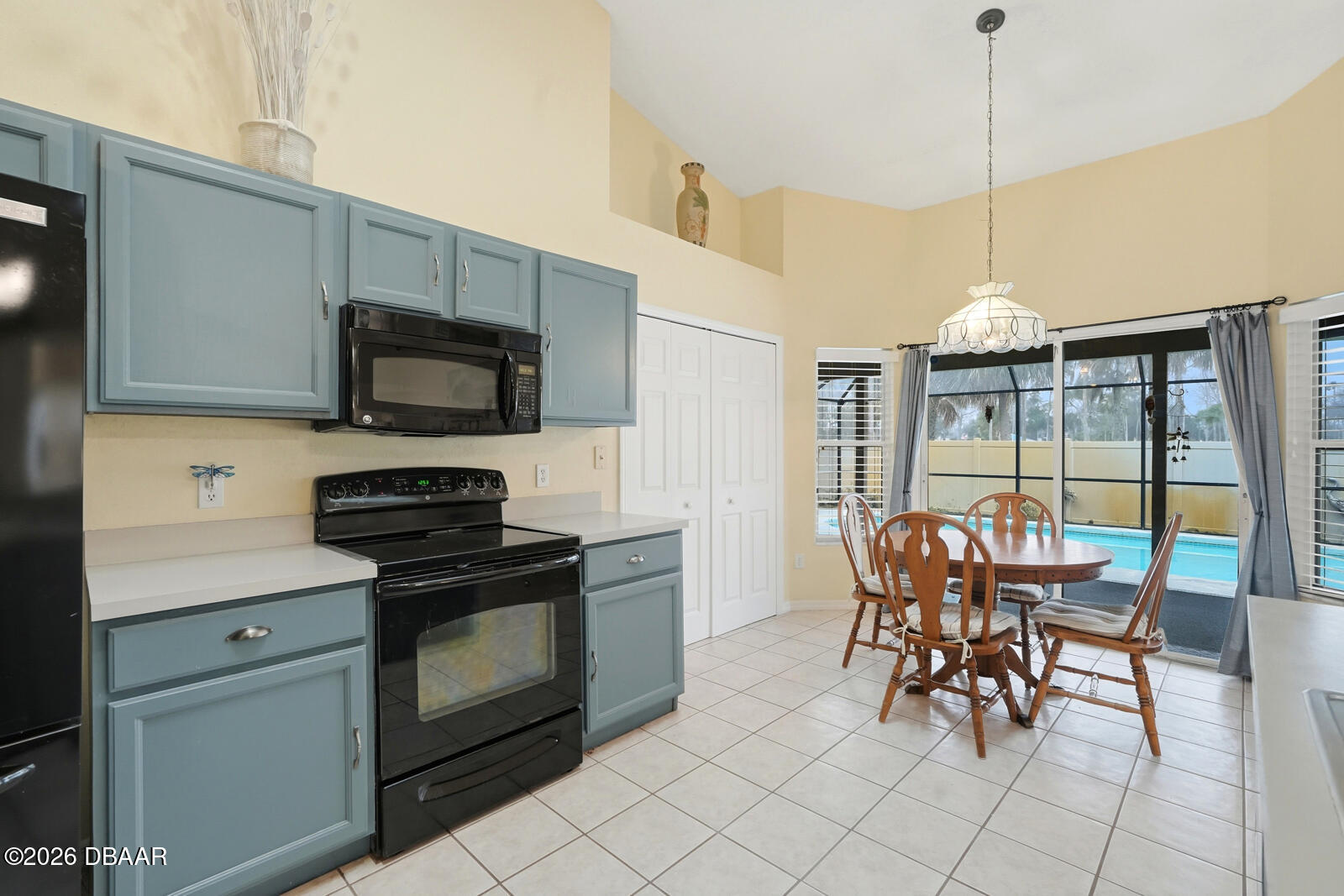 90 Bryan Cave Road South Daytona, FL 32119 - Photo 19 of 64 19