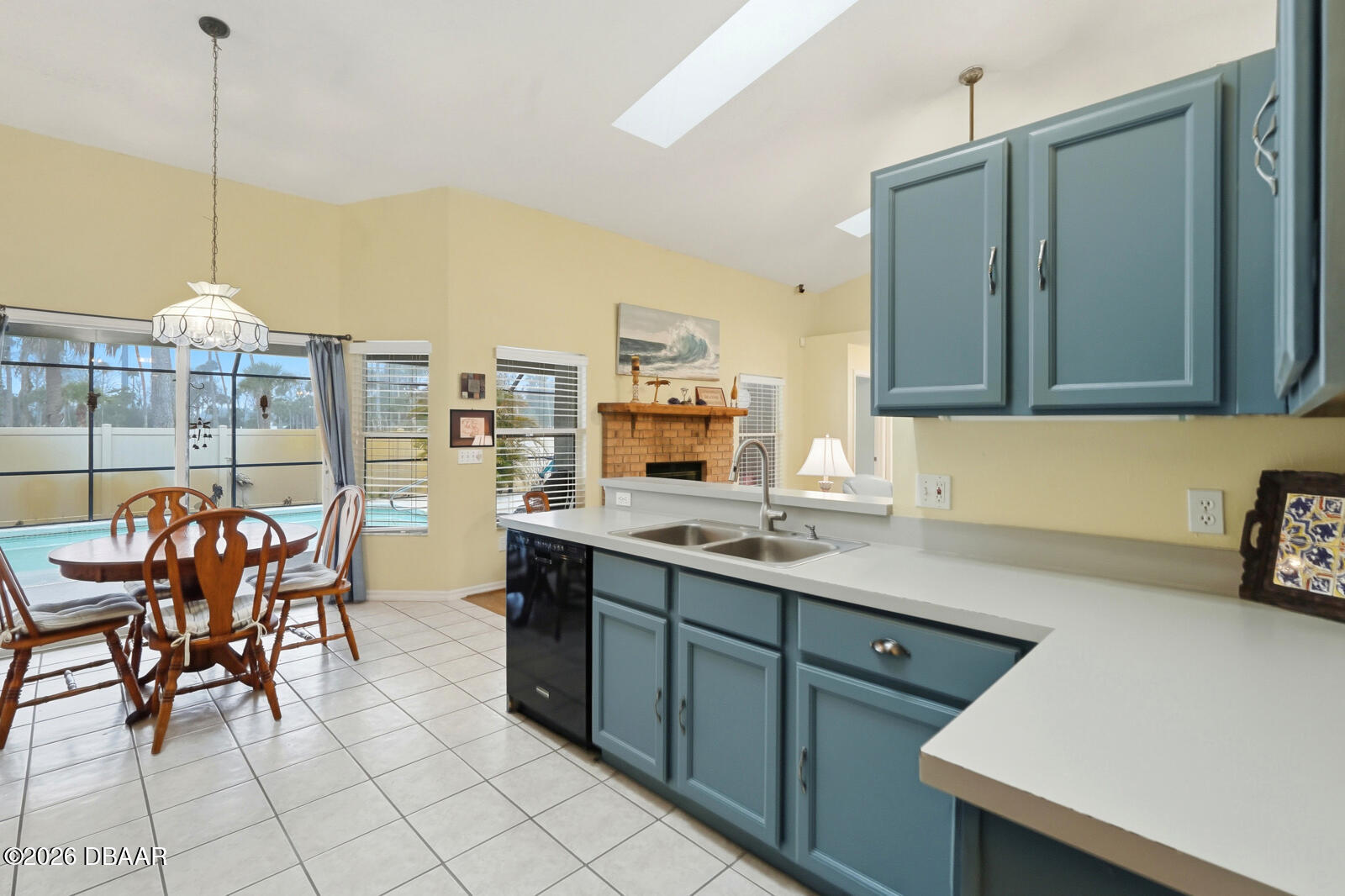 90 Bryan Cave Road South Daytona, FL 32119 - Photo 20 of 64 20