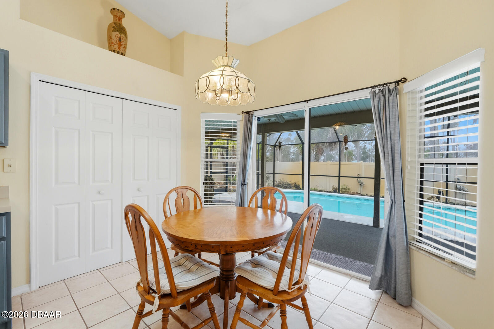90 Bryan Cave Road South Daytona, FL 32119 - Photo 21 of 64 21