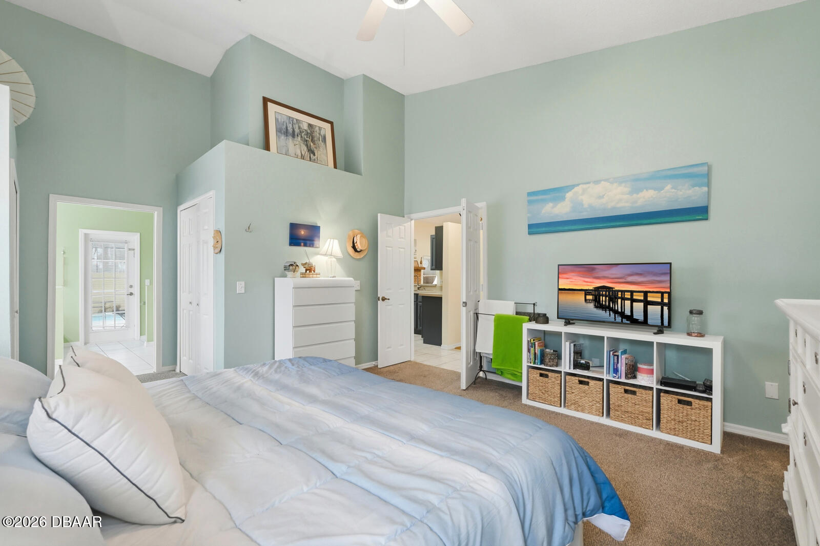 90 Bryan Cave Road South Daytona, FL 32119 - Photo 23 of 64 23