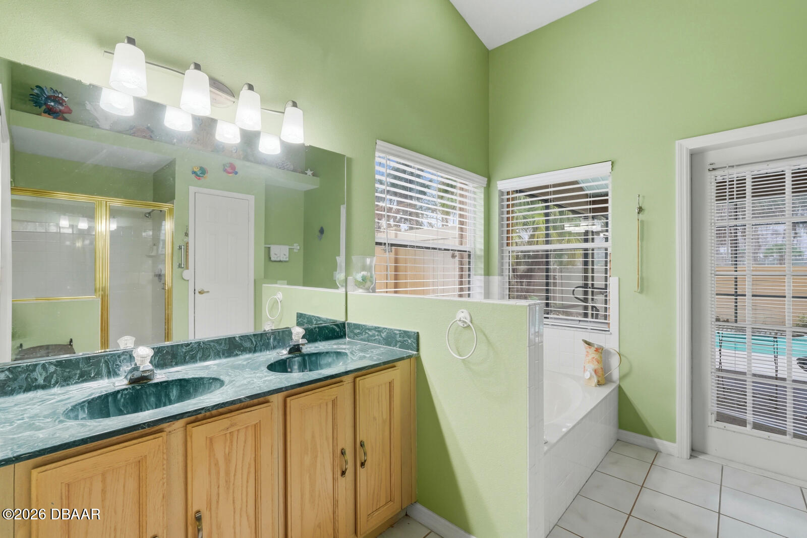 90 Bryan Cave Road South Daytona, FL 32119 - Photo 24 of 64 24