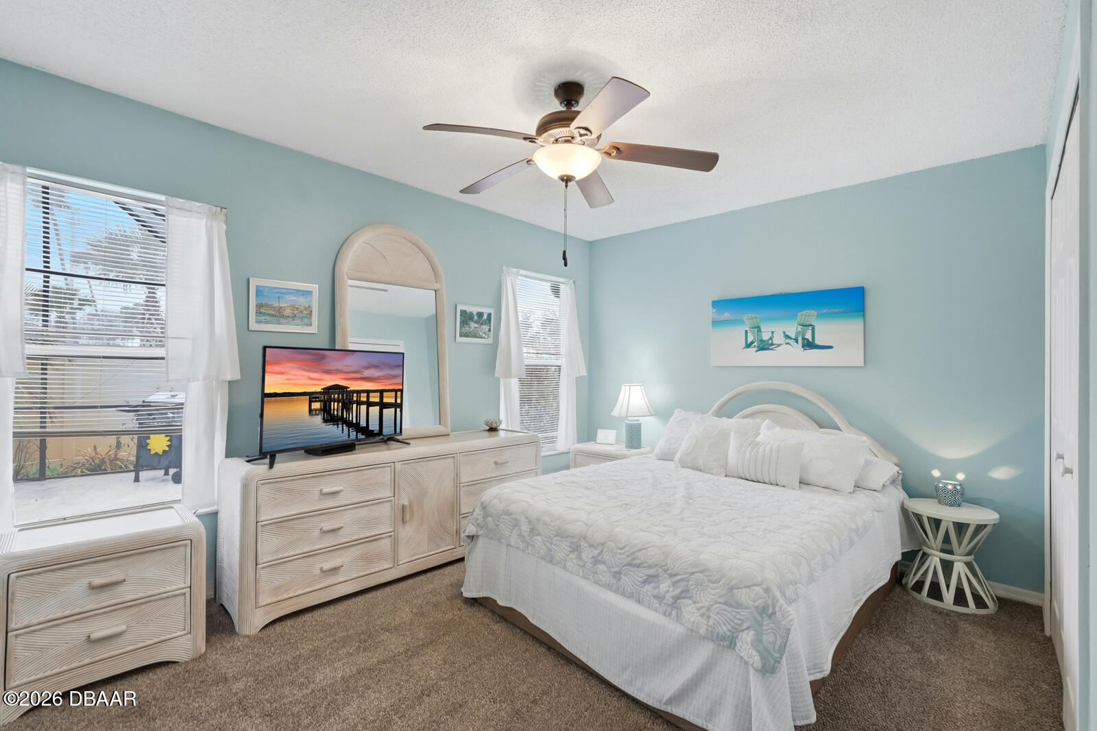 90 Bryan Cave Road South Daytona, FL 32119 - Photo 28 of 64 28