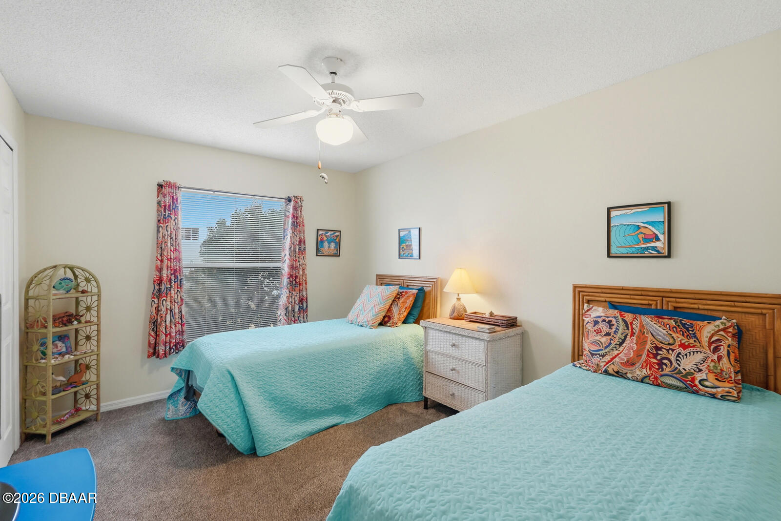 90 Bryan Cave Road South Daytona, FL 32119 - Photo 29 of 64 29