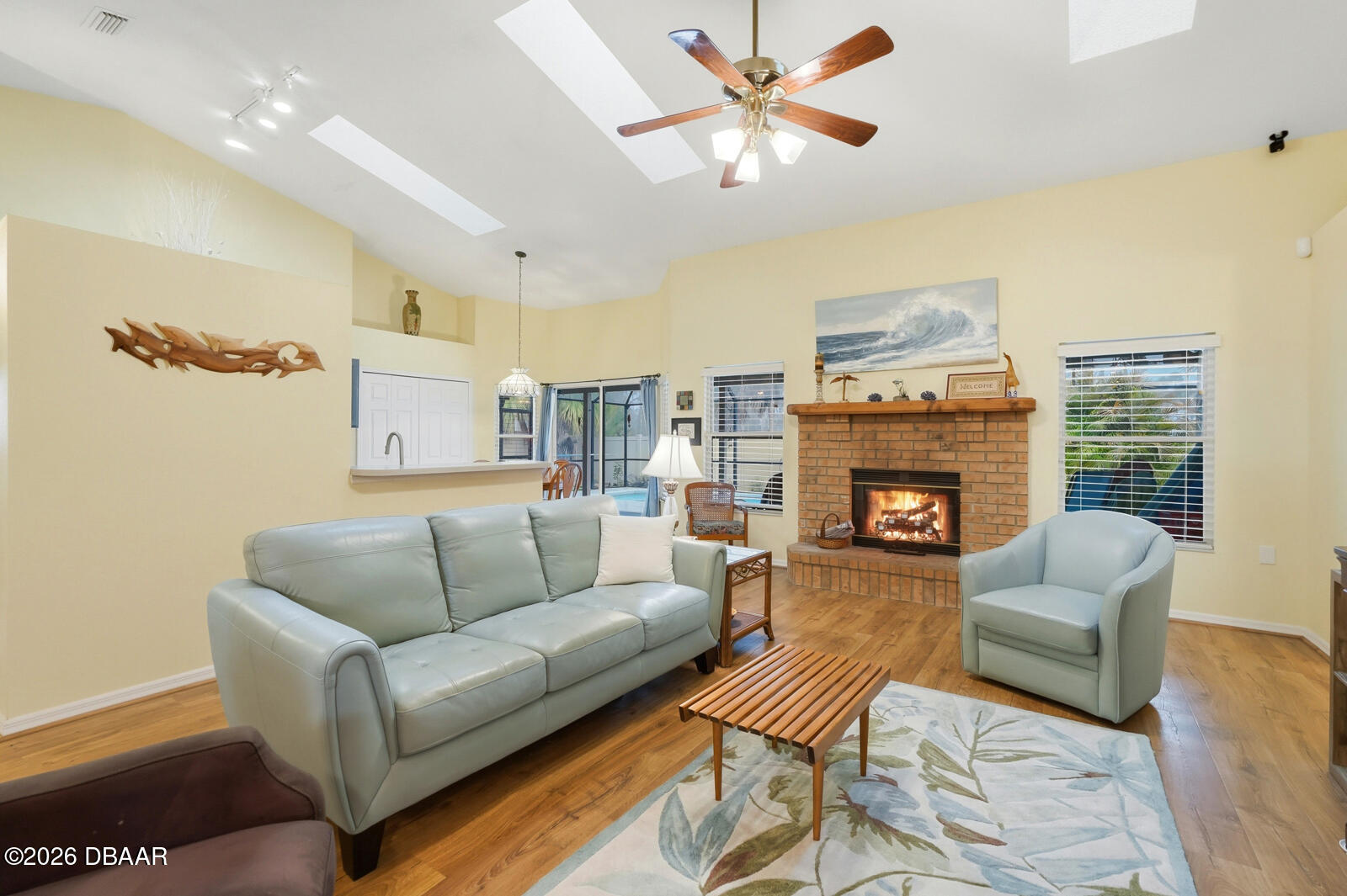 90 Bryan Cave Road South Daytona, FL 32119 - Photo 3 of 64 3