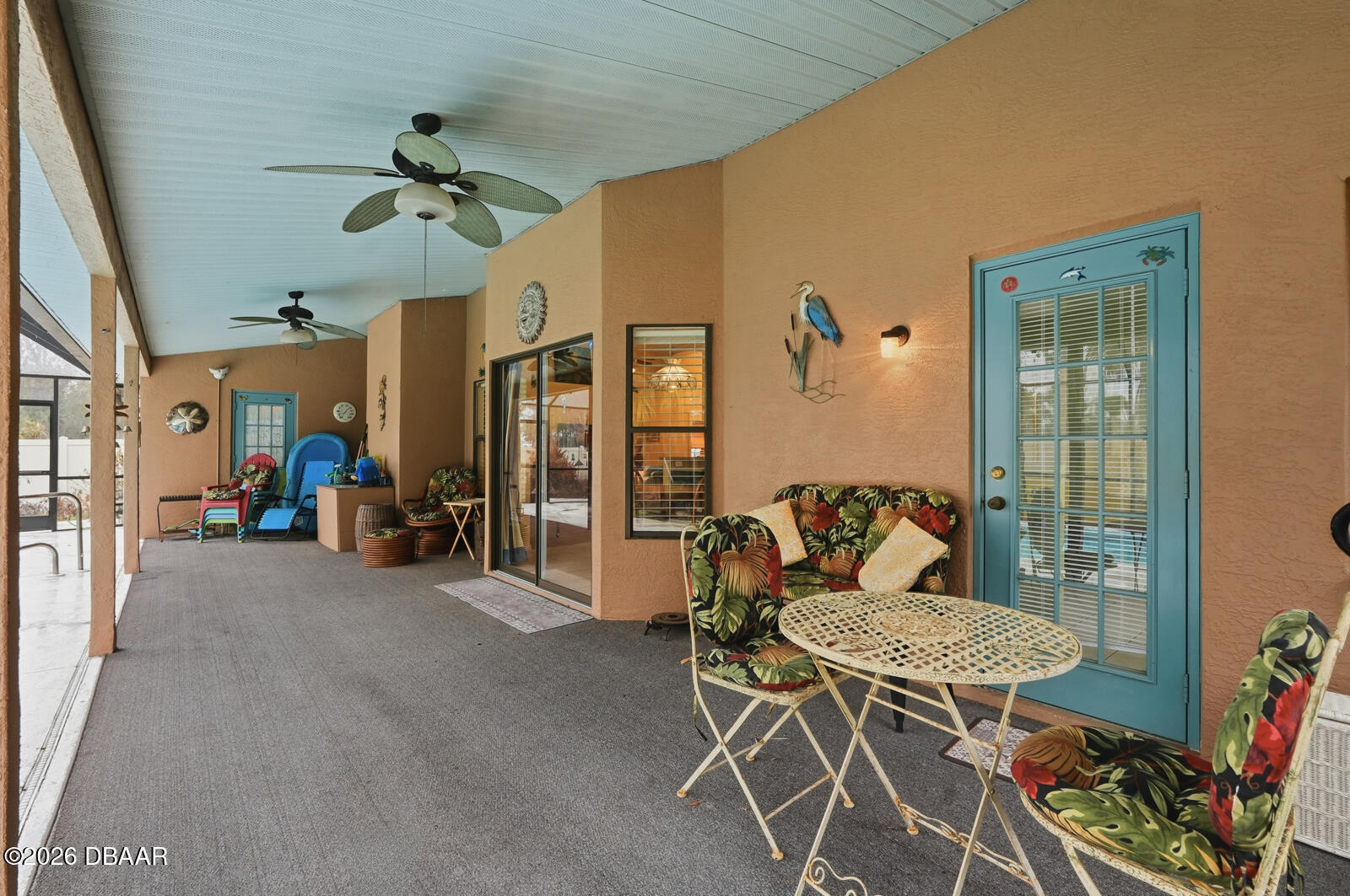 90 Bryan Cave Road South Daytona, FL 32119 - Photo 31 of 64 31