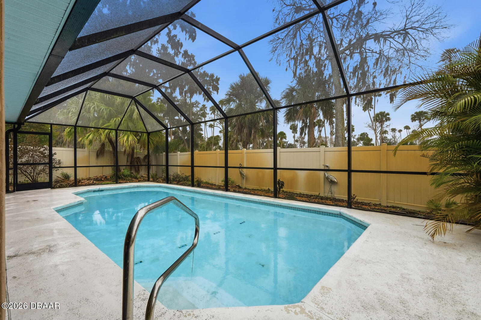 90 Bryan Cave Road South Daytona, FL 32119 - Photo 33 of 64 33