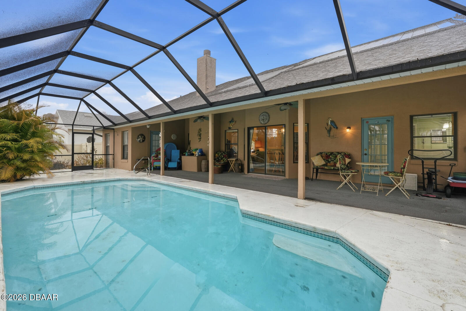 90 Bryan Cave Road South Daytona, FL 32119 - Photo 36 of 64 36
