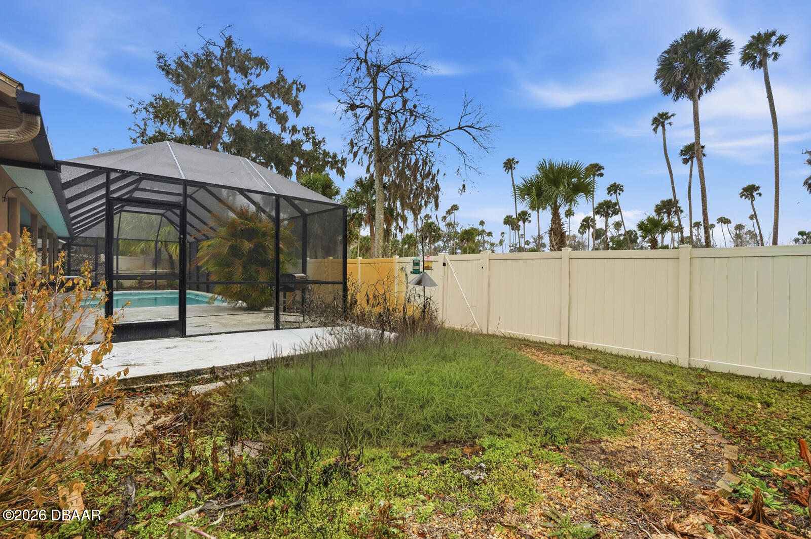 90 Bryan Cave Road South Daytona, FL 32119 - Photo 39 of 64 39