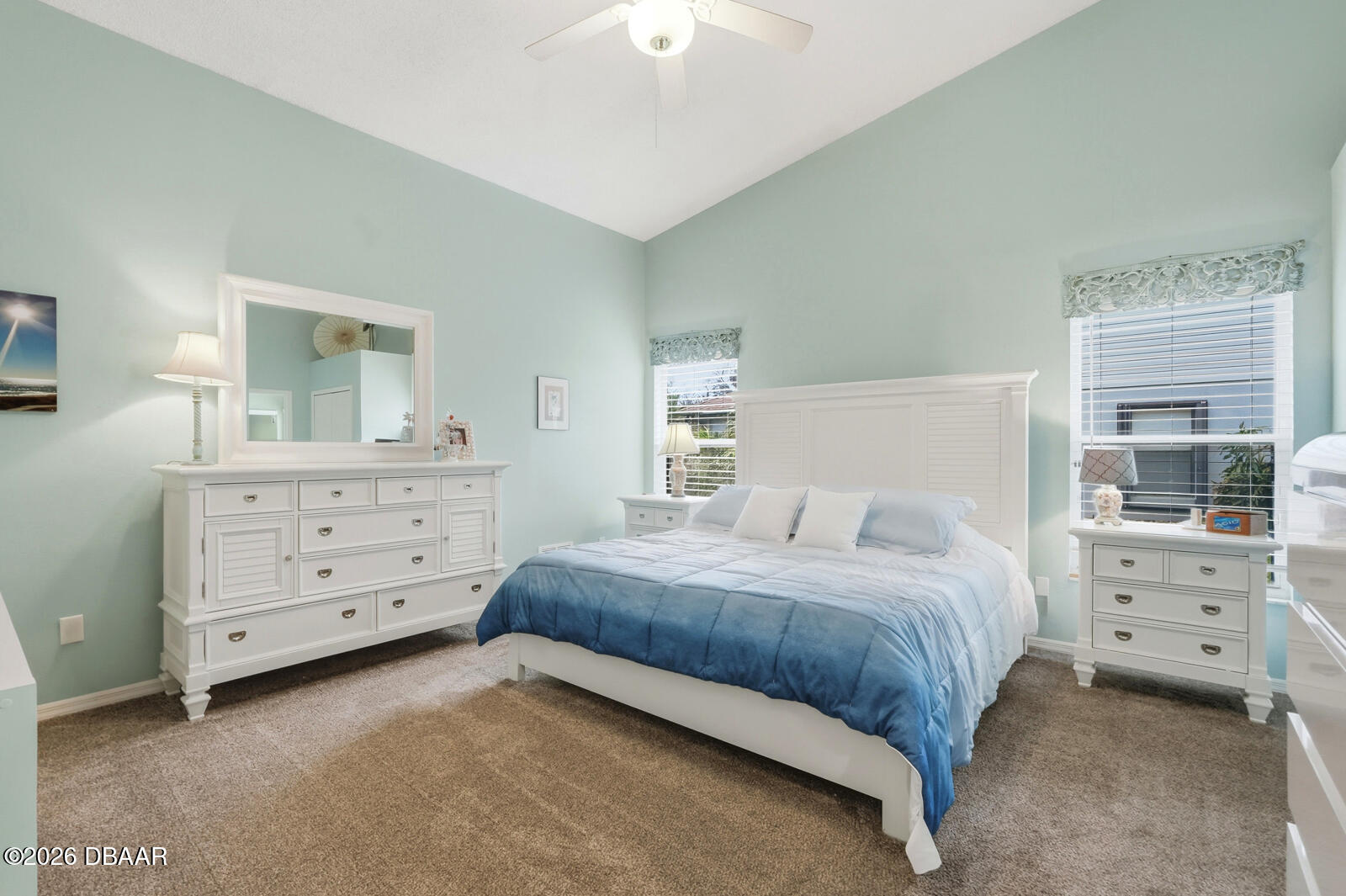 90 Bryan Cave Road South Daytona, FL 32119 - Photo 4 of 64 4