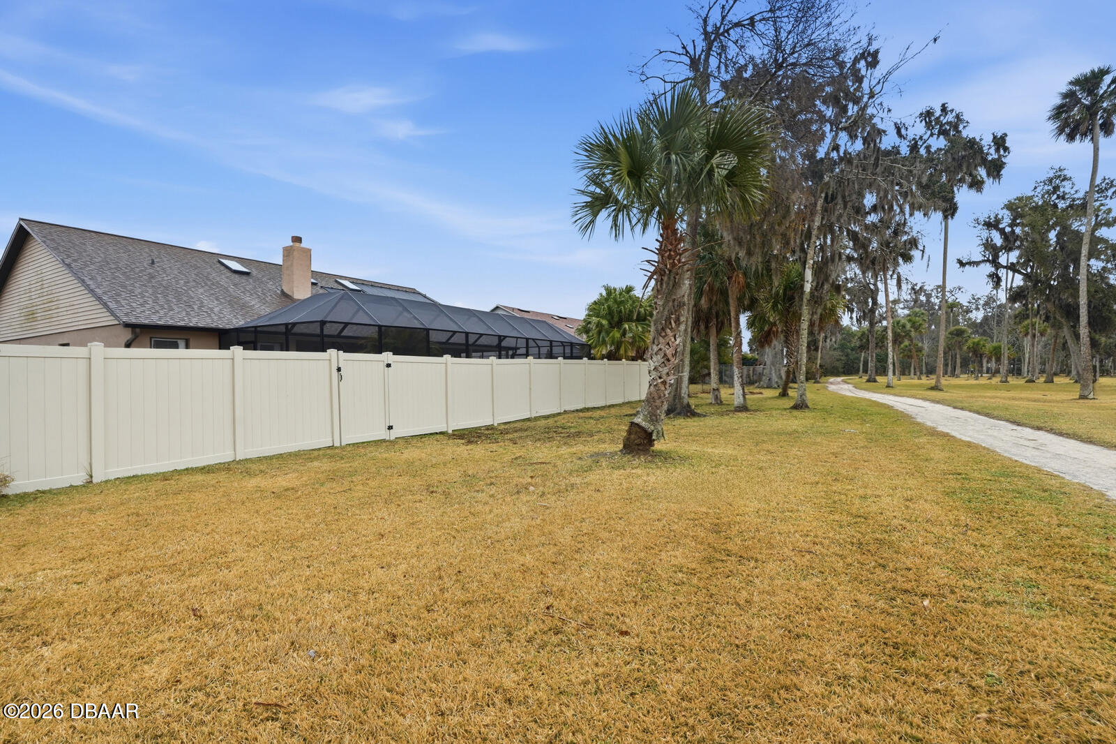 90 Bryan Cave Road South Daytona, FL 32119 - Photo 42 of 64 42
