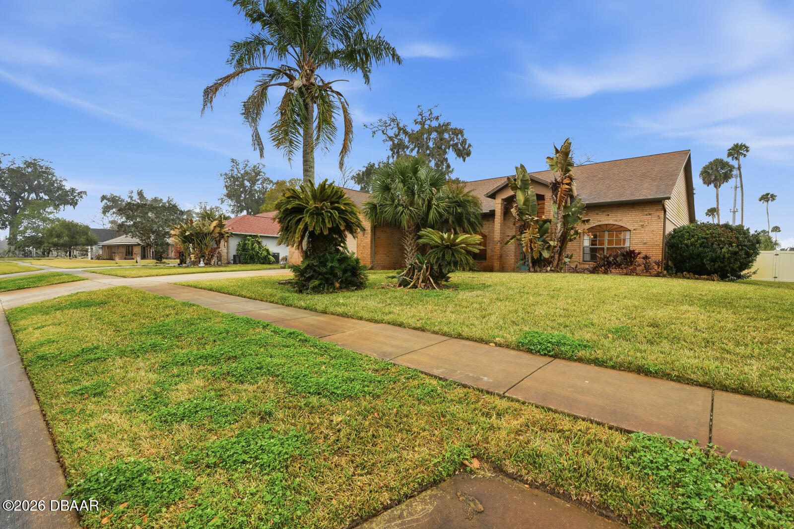 90 Bryan Cave Road South Daytona, FL 32119 - Photo 50 of 64 50